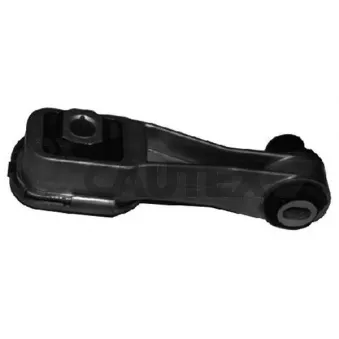 Support moteur CAUTEX OEM 11350EM00A