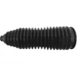 CAUTEX 021364 - Joint-soufflet, direction