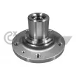 CAUTEX 021409 - Moyeu de roue avant