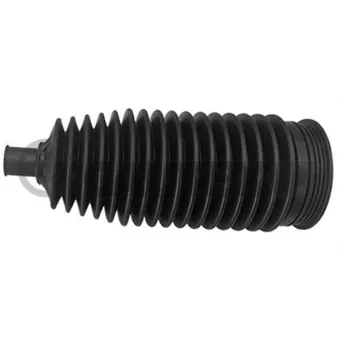 Jeu de joints-soufflets, direction CAUTEX OEM 482030586R
