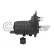 CAUTEX 021478 - Filtre à carburant
