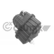 CAUTEX 021483 - Filtre à carburant