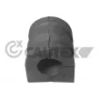 CAUTEX 021485 - Suspension, stabilisateur