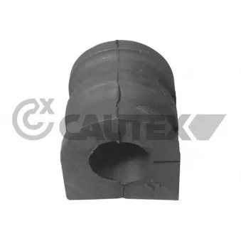 Suspension, stabilisateur CAUTEX OEM 7701059966
