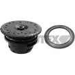 CAUTEX 021491 - Coupelle de suspension