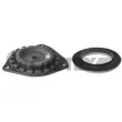 CAUTEX 021494 - Kit de réparation, coupelle de suspension