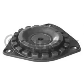 Coupelle de suspension CAUTEX OEM 543020055R