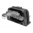 CAUTEX 021502 - Support moteur