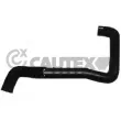 CAUTEX 026016 - Durite de radiateur