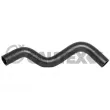 CAUTEX 026037 - Durite de radiateur