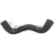 CAUTEX 026273 - Durite de radiateur