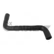CAUTEX 026519 - Durite de radiateur