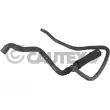 CAUTEX 026631 - Durite de radiateur