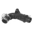 CAUTEX 026732 - Gaine de suralimentation