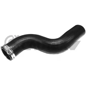 Gaine de suralimentation CAUTEX 026735