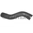 CAUTEX 026736 - Gaine de suralimentation