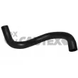 CAUTEX 026788 - Durite de radiateur
