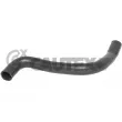 CAUTEX 026794 - Durite de radiateur