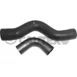 CAUTEX 026846 - Gaine de suralimentation