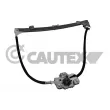 CAUTEX 027067 - Lève-vitre