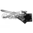 CAUTEX 027327 - Lève-vitre