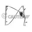 CAUTEX 027383 - Lève-vitre