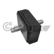 CAUTEX 030099 - Butée élastique, silencieux