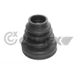 CAUTEX 030116 - Soufflets de cardan avant