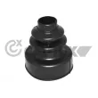 CAUTEX 030119 - Soufflets de cardan avant