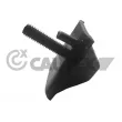 CAUTEX 030163 - Support moteur