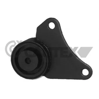 Support moteur CAUTEX OEM 184454