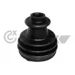 CAUTEX 030217 - Soufflets de cardan avant