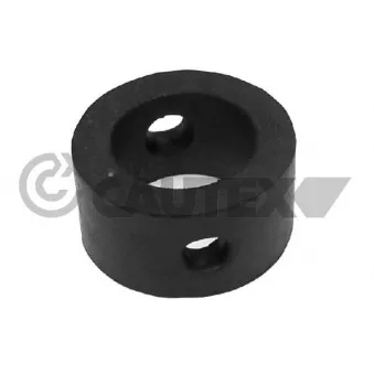Butée élastique, silencieux CAUTEX OEM 5484441