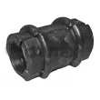 Suspension, stabilisateur CAUTEX [030270]