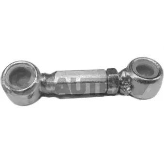 Levier de vitesse CAUTEX OEM 95578973