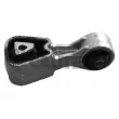 CAUTEX 030306 - Support moteur