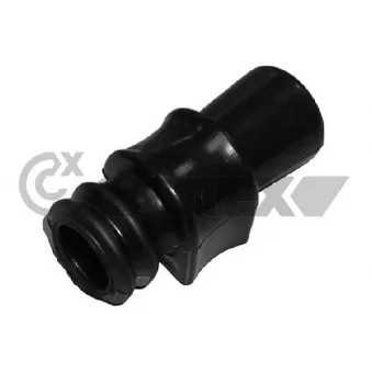 Suspension, stabilisateur CAUTEX OEM 509459