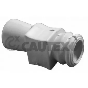 CAUTEX 030314 - Suspension, stabilisateur