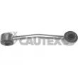 CAUTEX 030316 - Entretoise/tige, stabilisateur