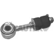 CAUTEX 030320 - Entretoise/tige, stabilisateur