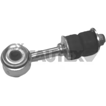 Entretoise/tige, stabilisateur CAUTEX OEM 508737