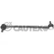 CAUTEX 030326 - Entretoise/tige, stabilisateur