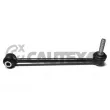 CAUTEX 030328 - Entretoise/tige, stabilisateur