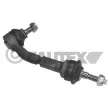 CAUTEX 030336 - Entretoise/tige, stabilisateur