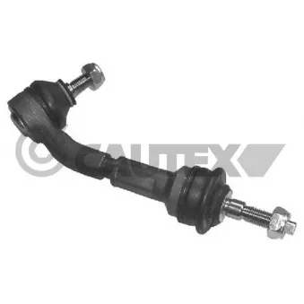 Entretoise/tige, stabilisateur CAUTEX OEM 95494820