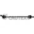 CAUTEX 030347 - Entretoise/tige, stabilisateur