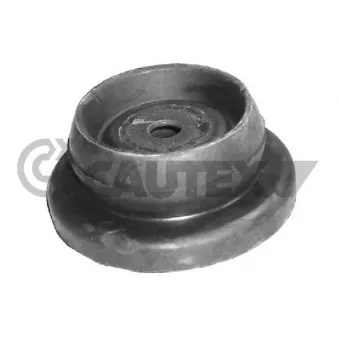 Coupelle de suspension CAUTEX OEM 503726