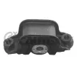 CAUTEX 030359 - Support moteur
