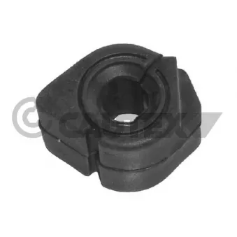 Suspension, stabilisateur CAUTEX 030365