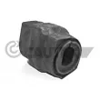 CAUTEX 030366 - Suspension, stabilisateur